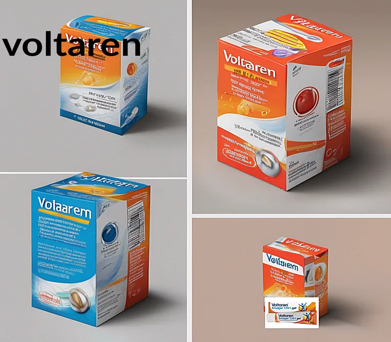 Voltaren tabletter fass